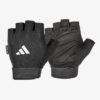 Exercise Gloves